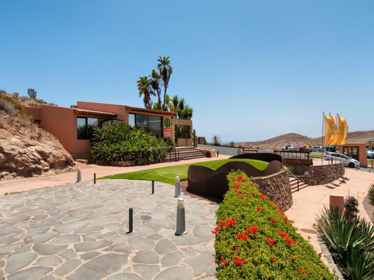 Villa Los Lagos 20 Salobre (Gran Canaria) Exterior foto
